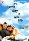 The Best Day Of My Life (2002)3.jpg